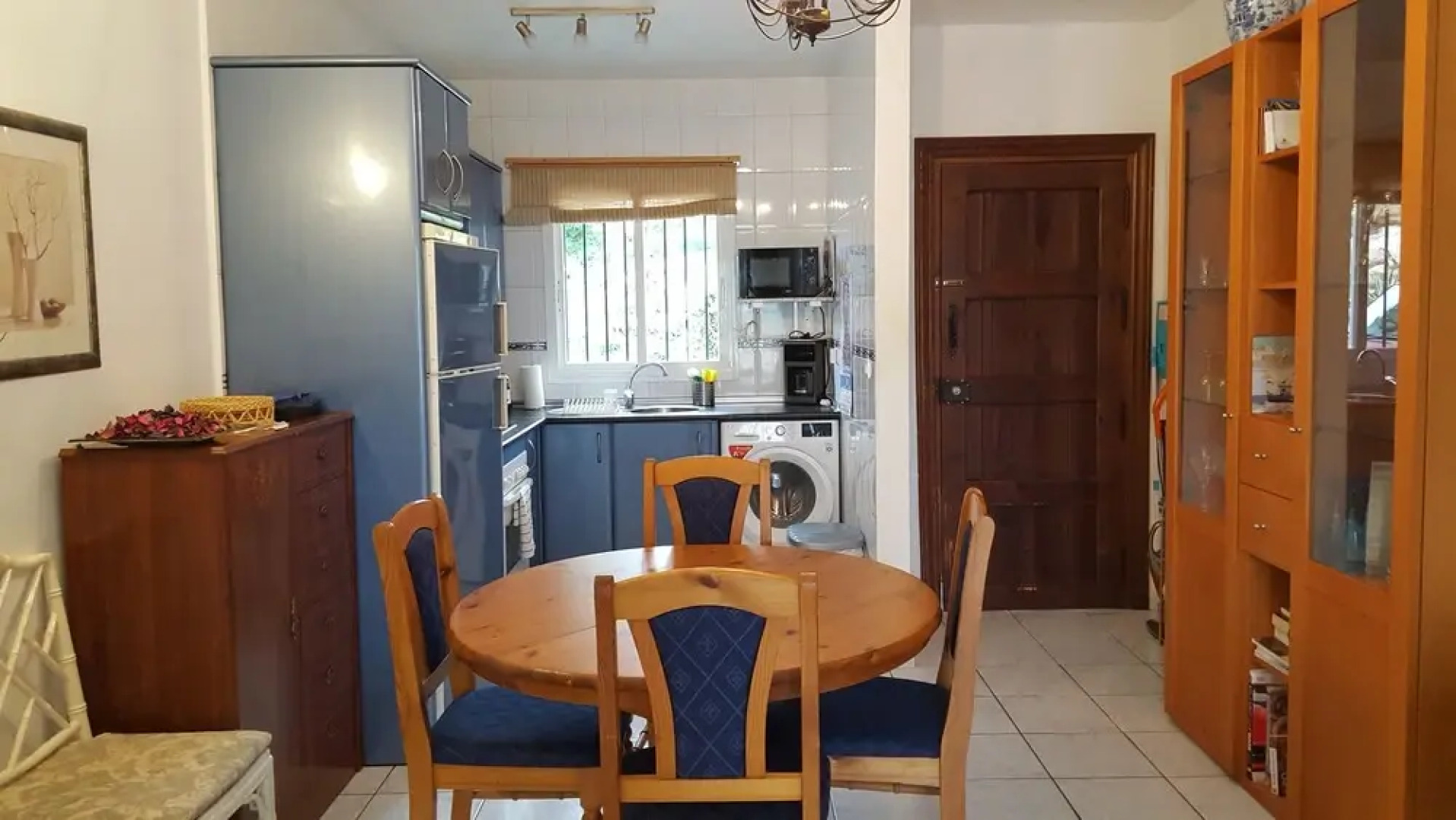 Casa Mollie Villa With Beautiful Mountain Views