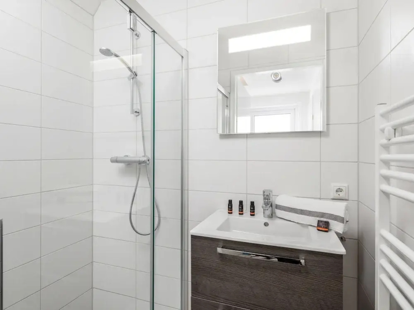 Villa Near Nieuwvliet Bad Beach