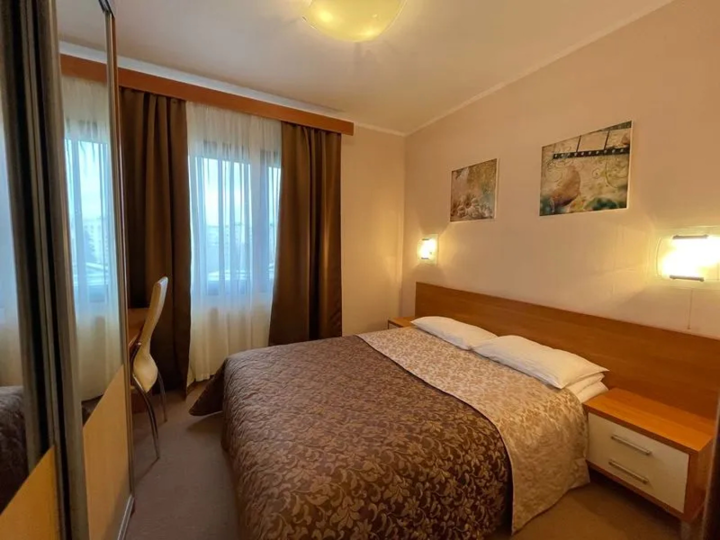 Светогорск