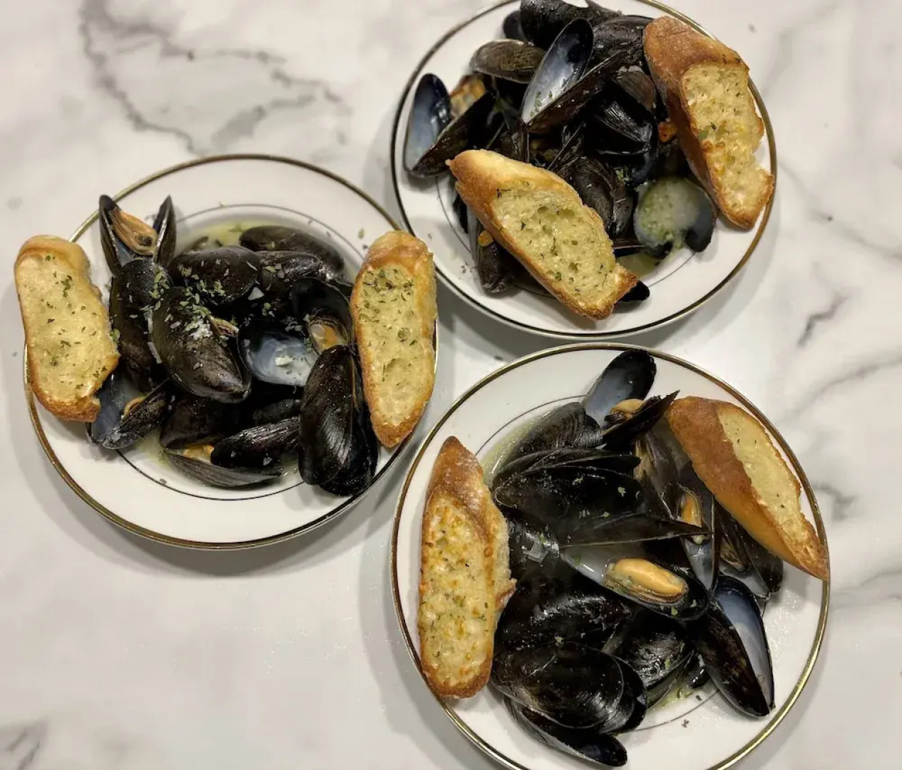 Belle View Manor Inn