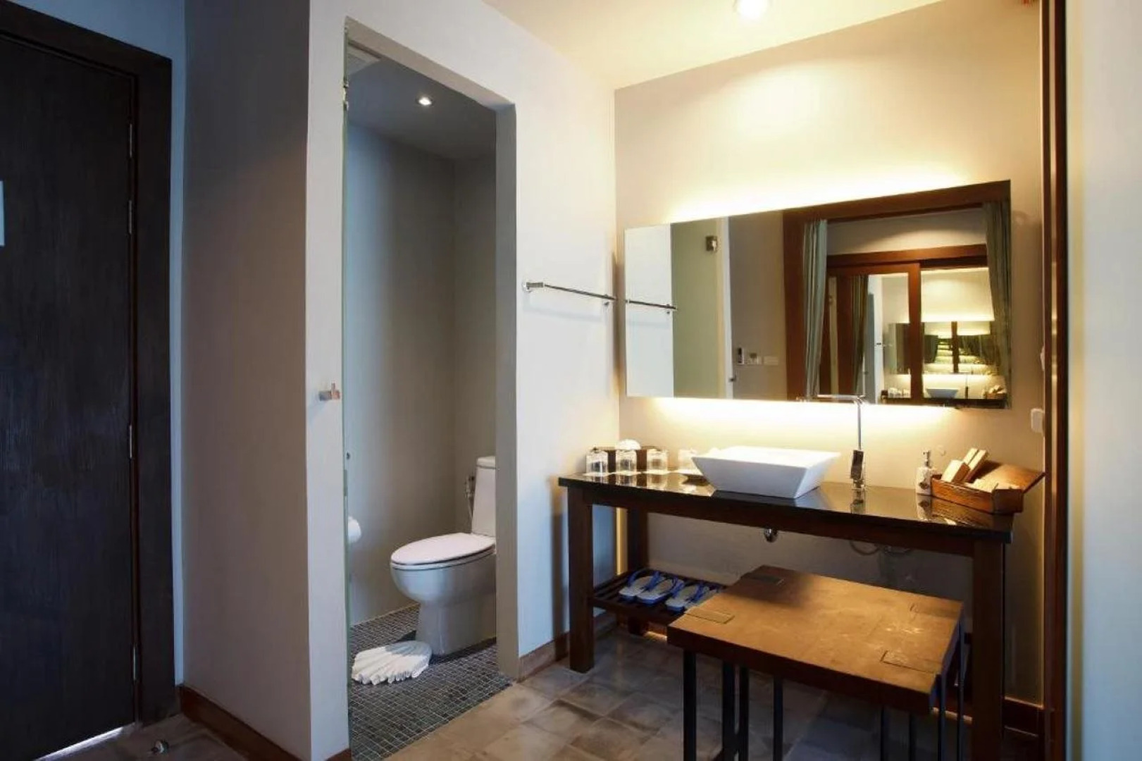 Mai Khao Lak Beach Resort & Spa (TUI BLUE Mai Khaolak)