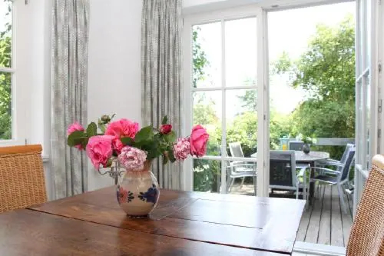 Apartmenthaus Brunnenhof