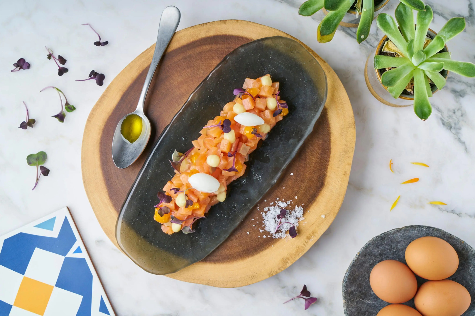 INNSiDE by Meliá Madrid Gran Vía