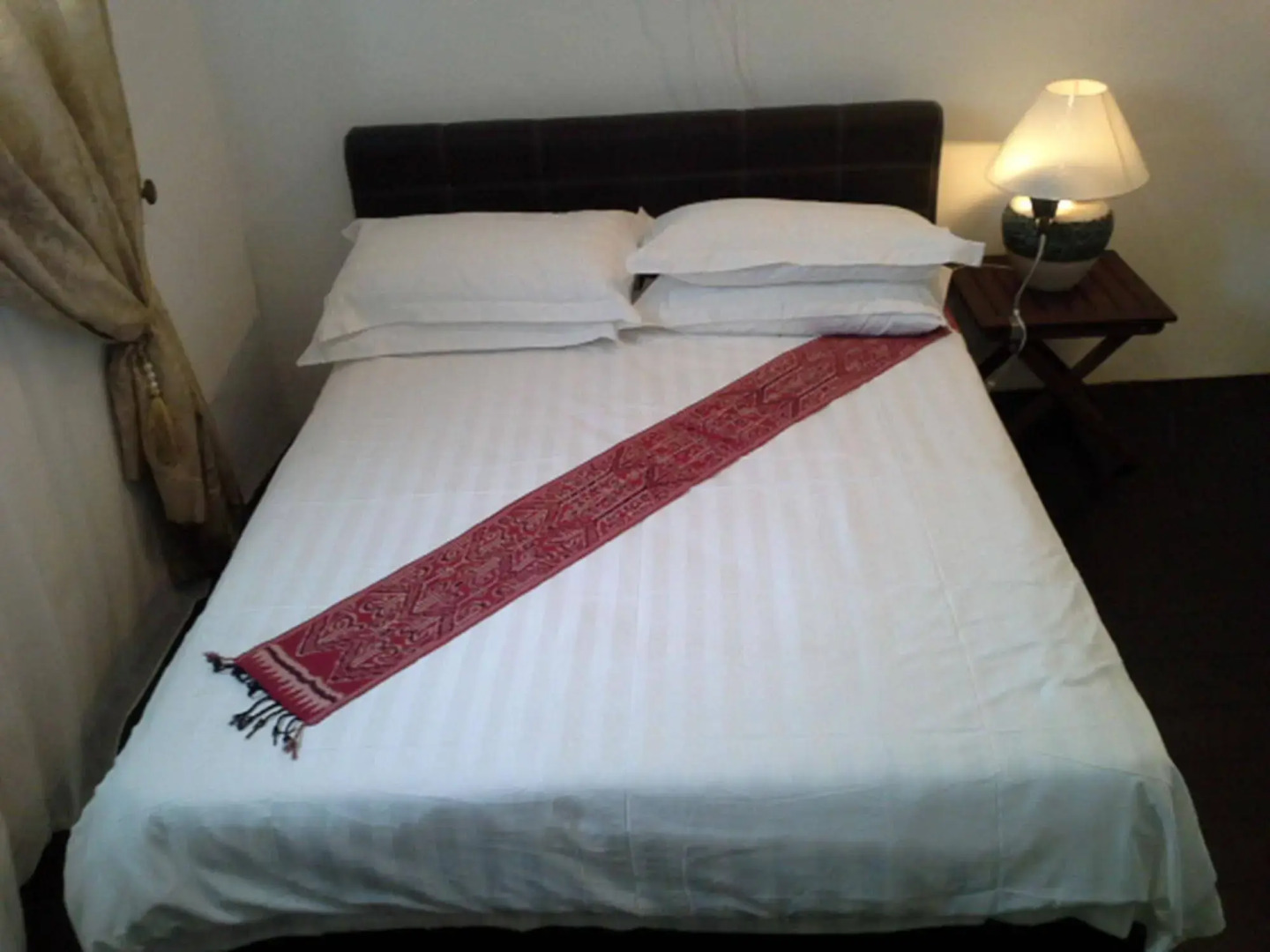 Always Growing 79 Guesthouse