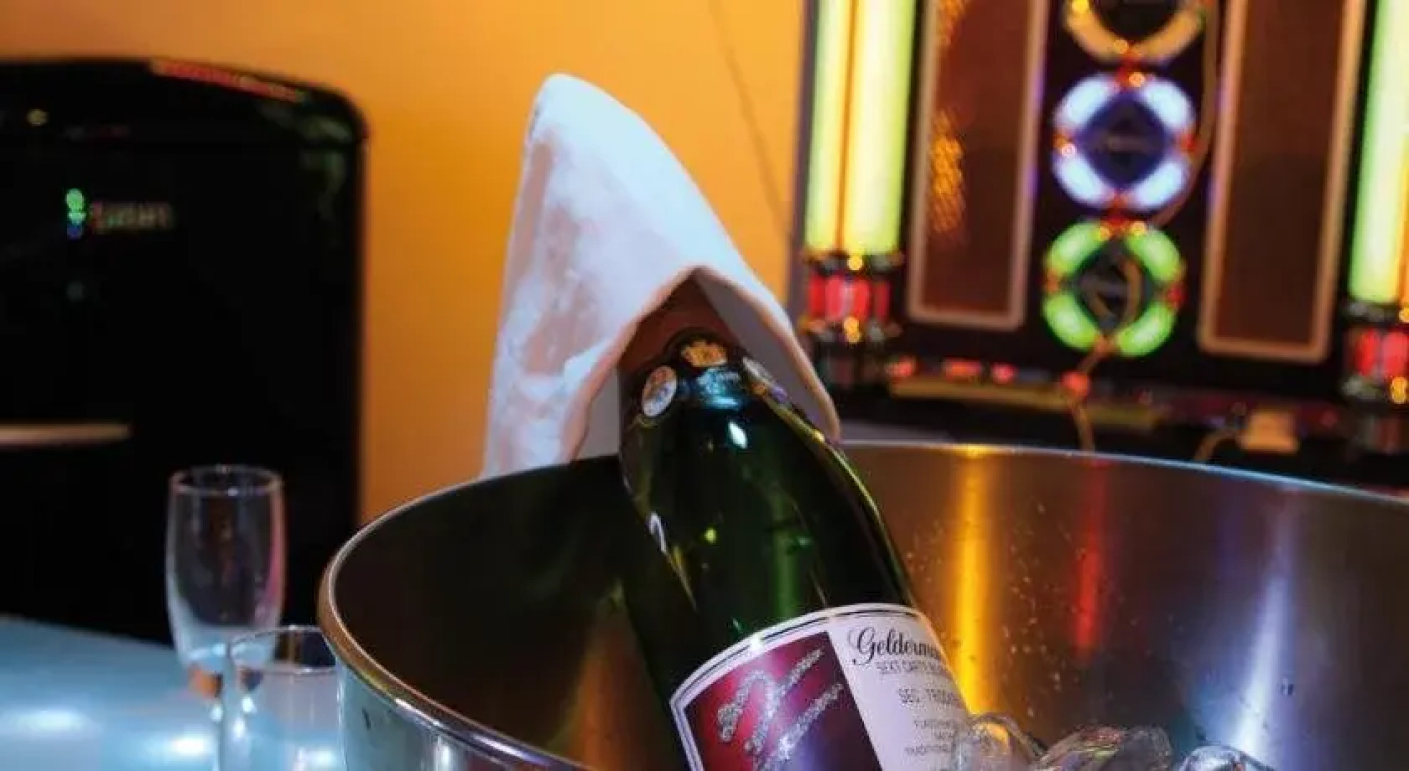 Wellness spa Pirmin Zurbriggen