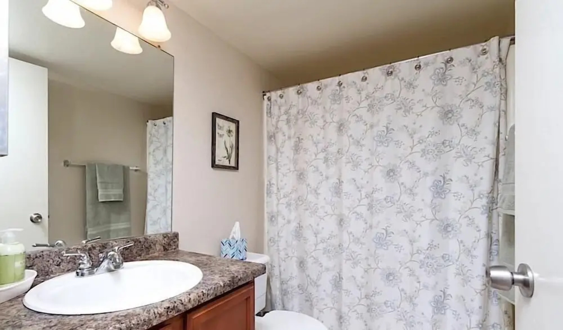 Endless Summer By Signature Vacation Rentals