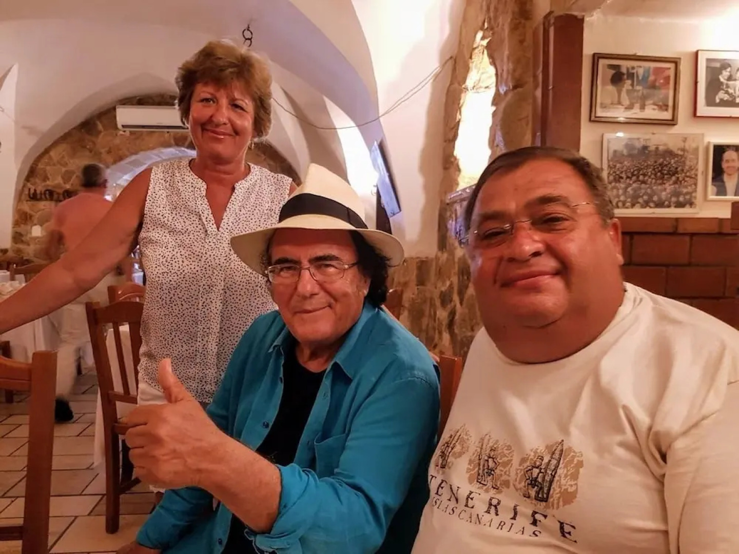 Pensiunea Agroturistica Piscul Soarelui