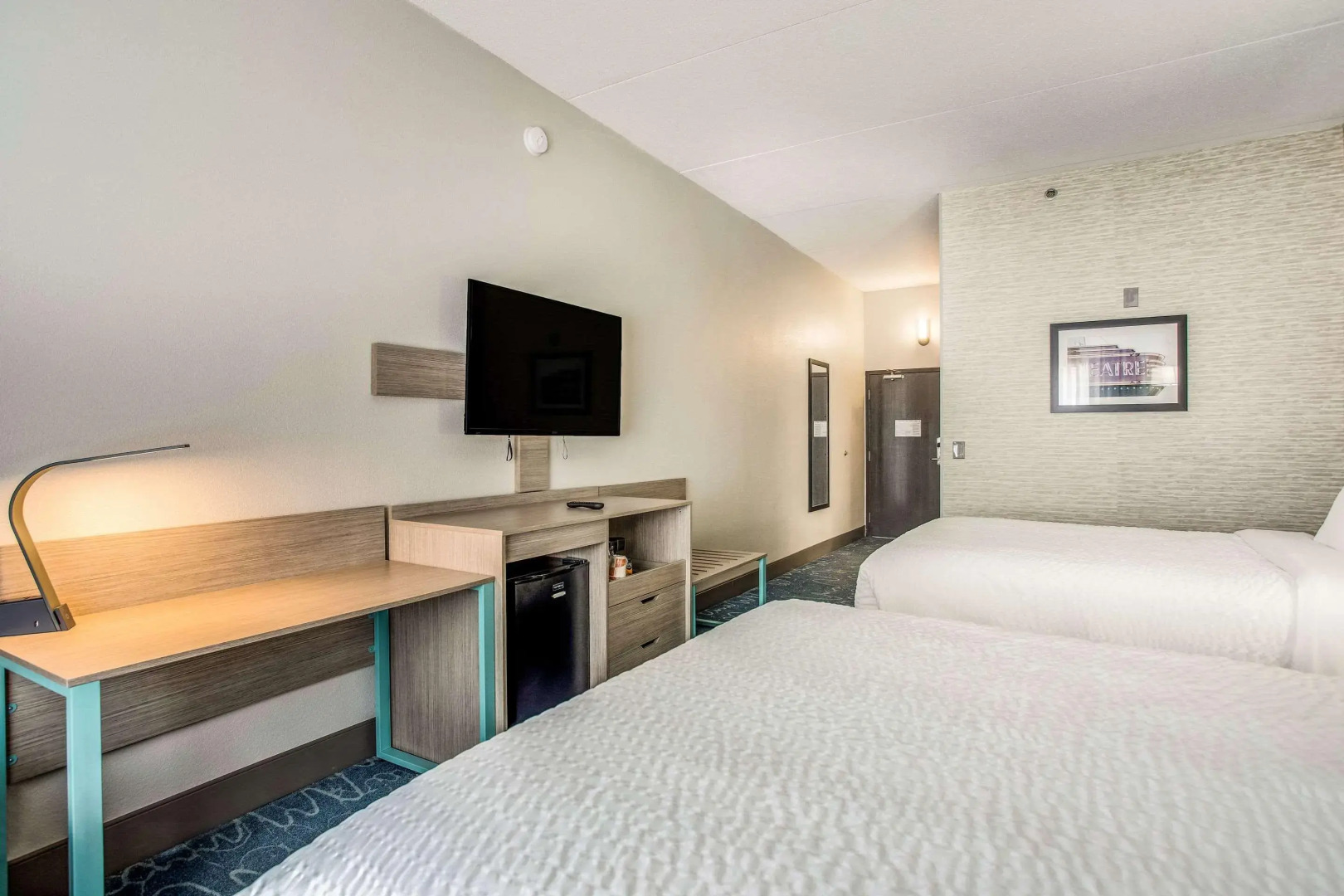 Clarion Pointe Franklin - Nashville Area