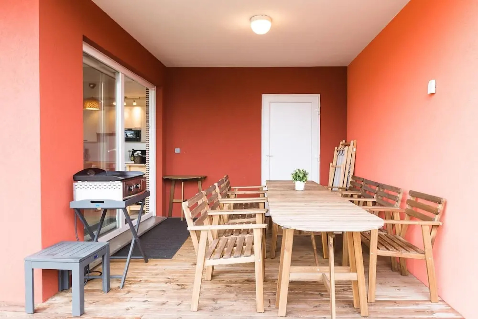 Les Maisons Solaires