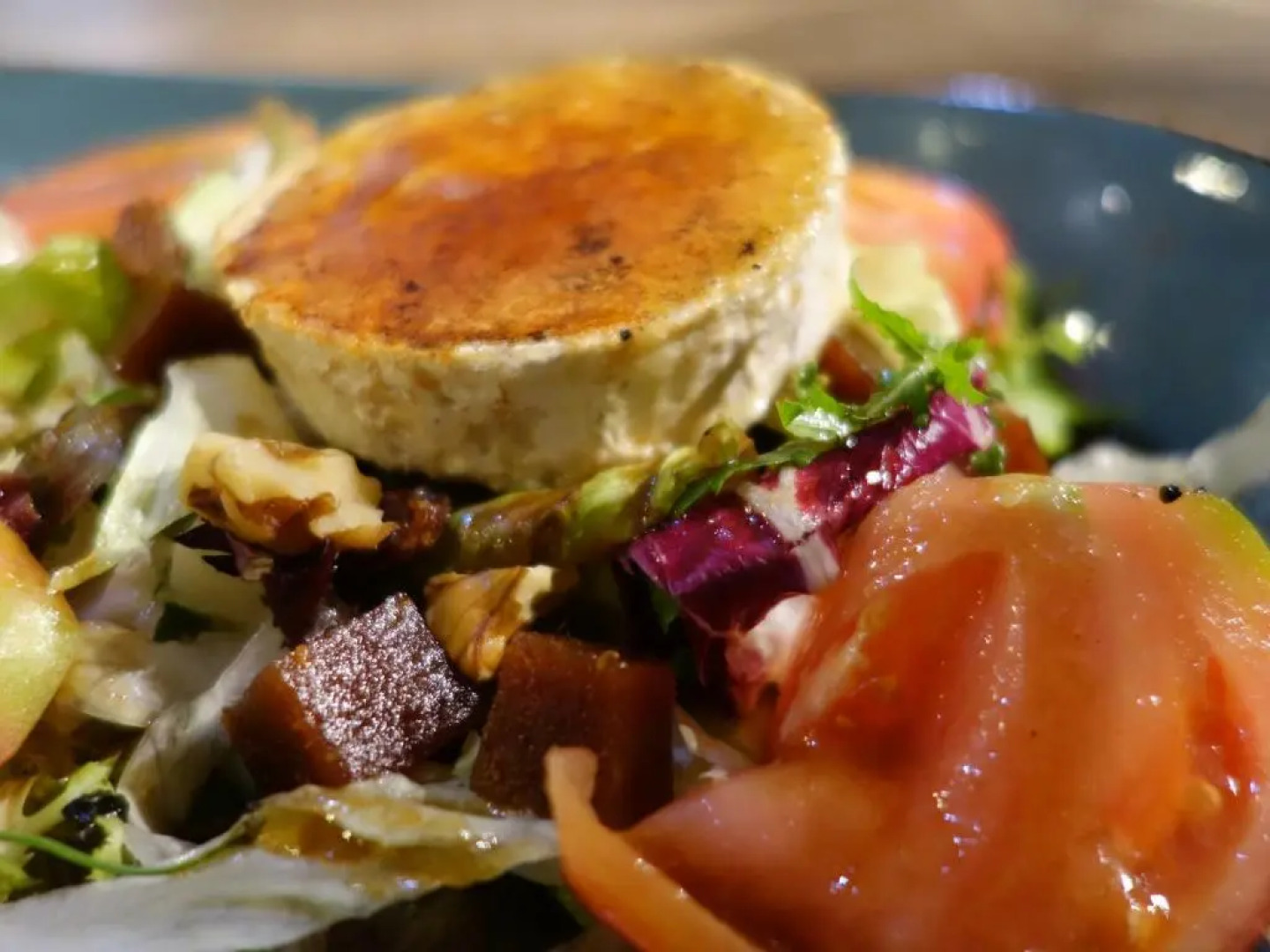 Hospedium Hotel Lleida