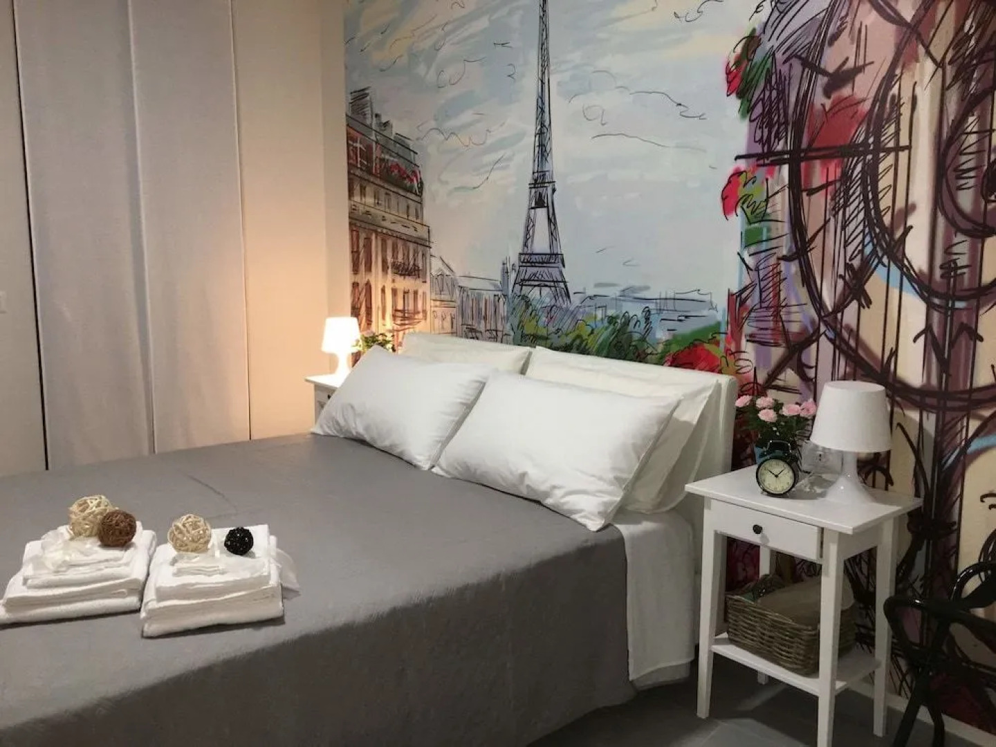 B&B Paris