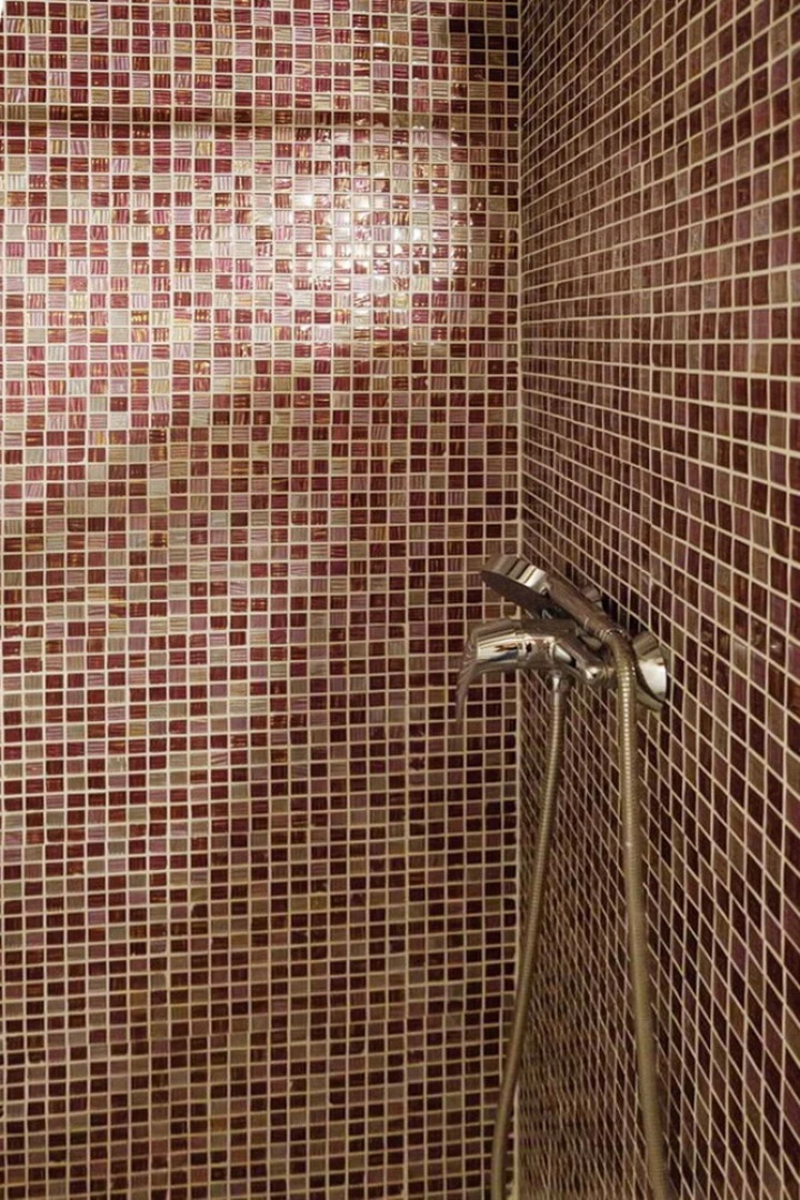 Apartment With one Bedroom in Ubrique