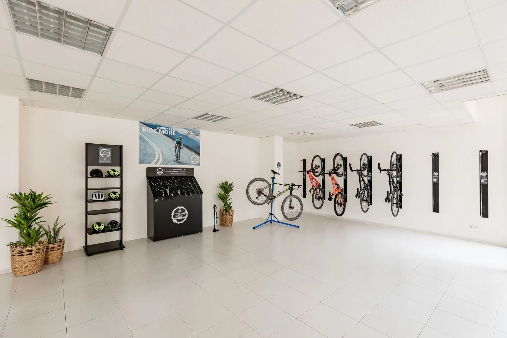 Aparthotel Tropic Garden