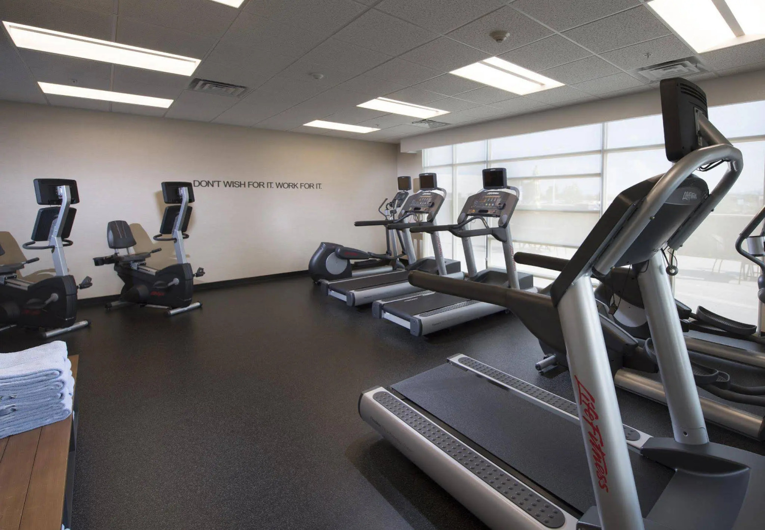 Fairfield Inn & Suites by Marriott Scottsbluff