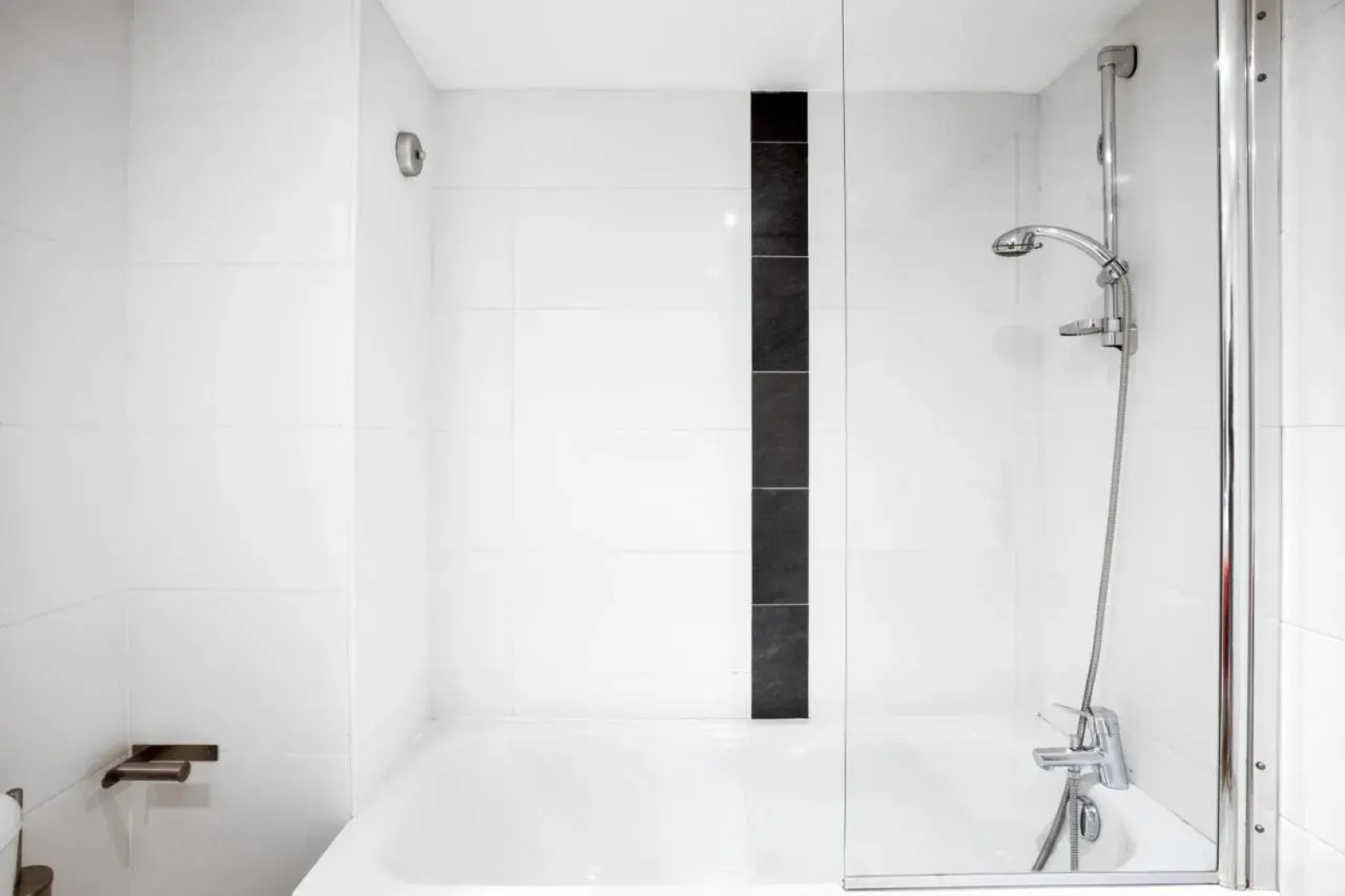 SOWELL RESIDENCES Pierre Blanche