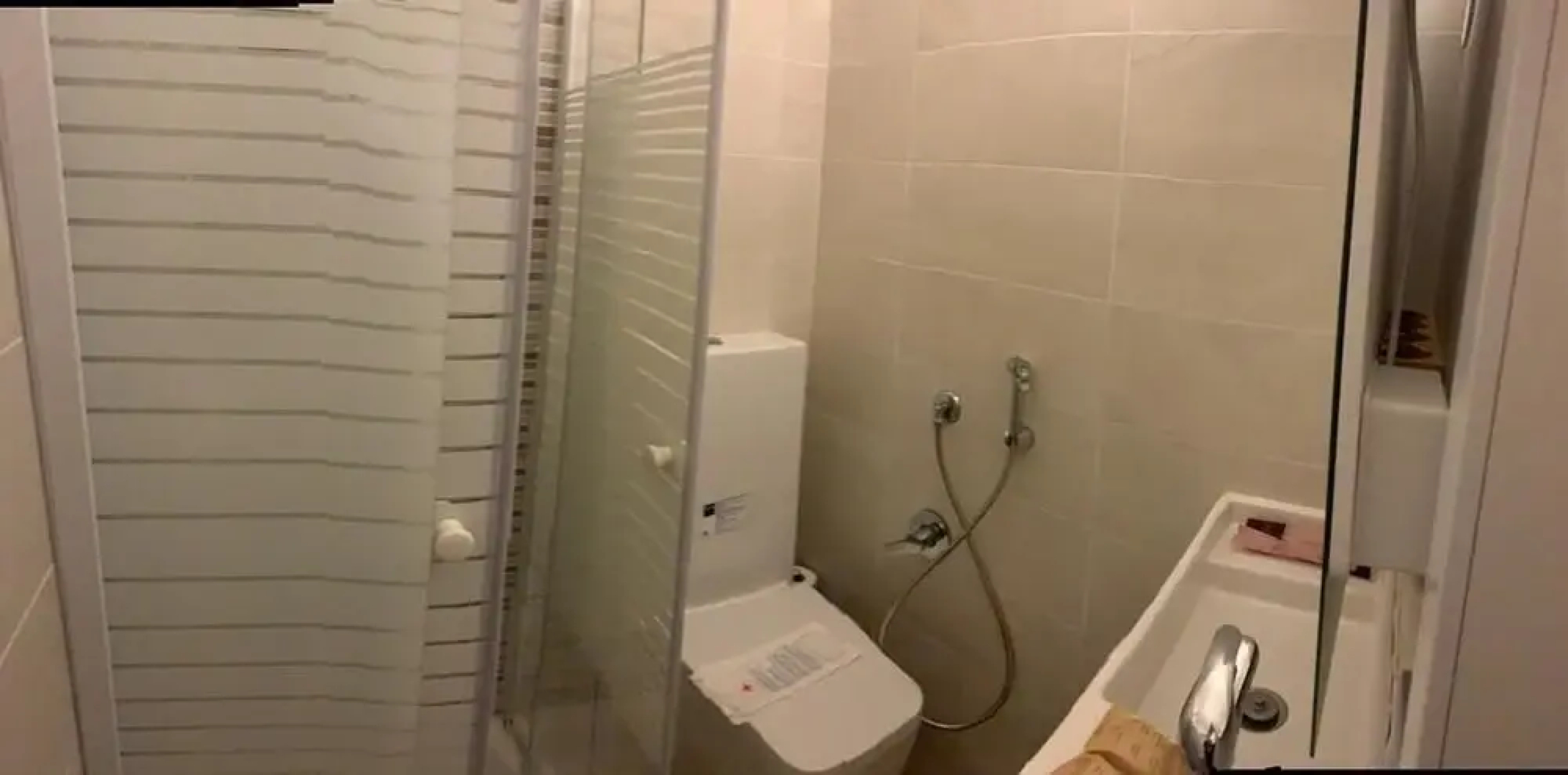 Boutique Hotel Gatto Matto