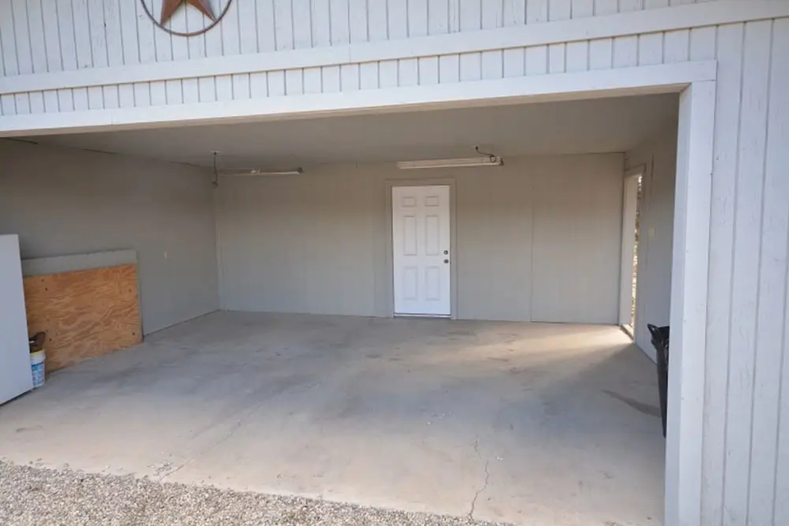 Ruidoso Three-bedroom