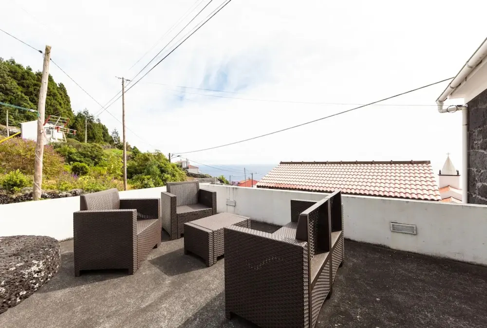 As Casas do Vinagreiro
