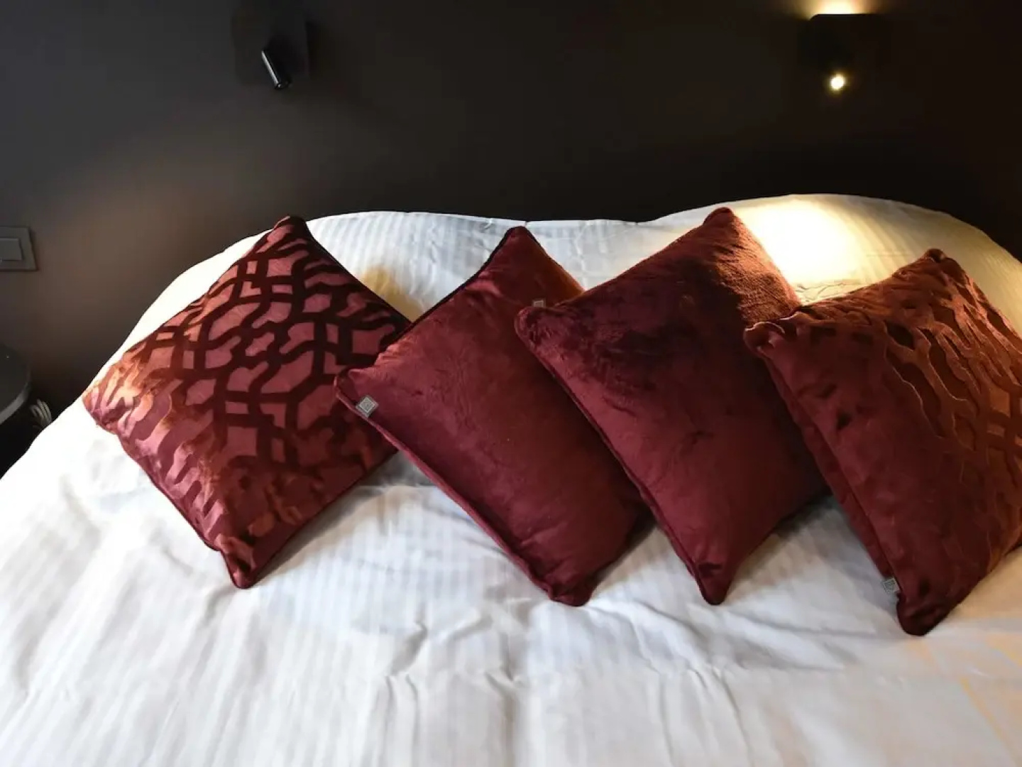 Luxurious Apartment in Nieuwpoort with Hot Tub