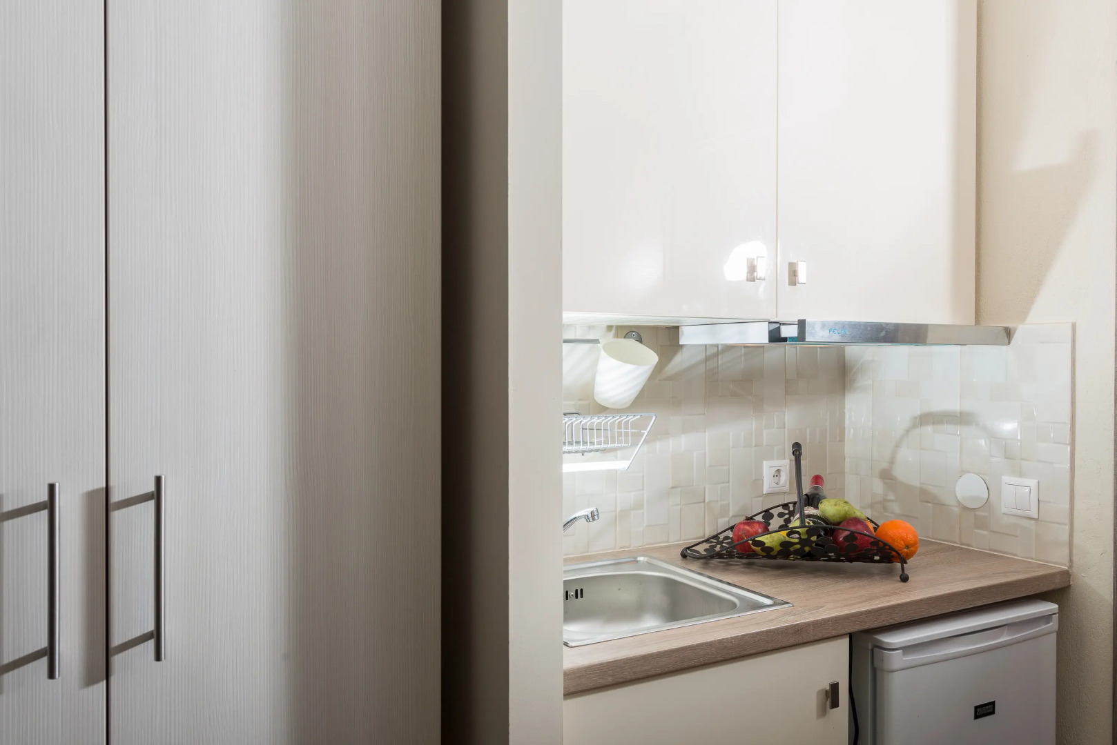 Ammos Beach Seaside Luxury Suites Hotel