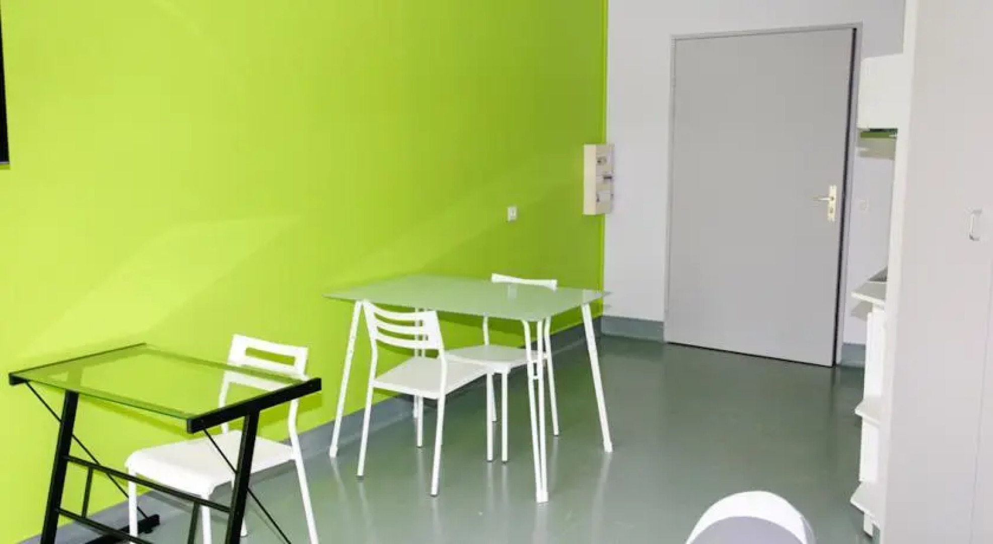 AsAppart Orléans Nord Artenay