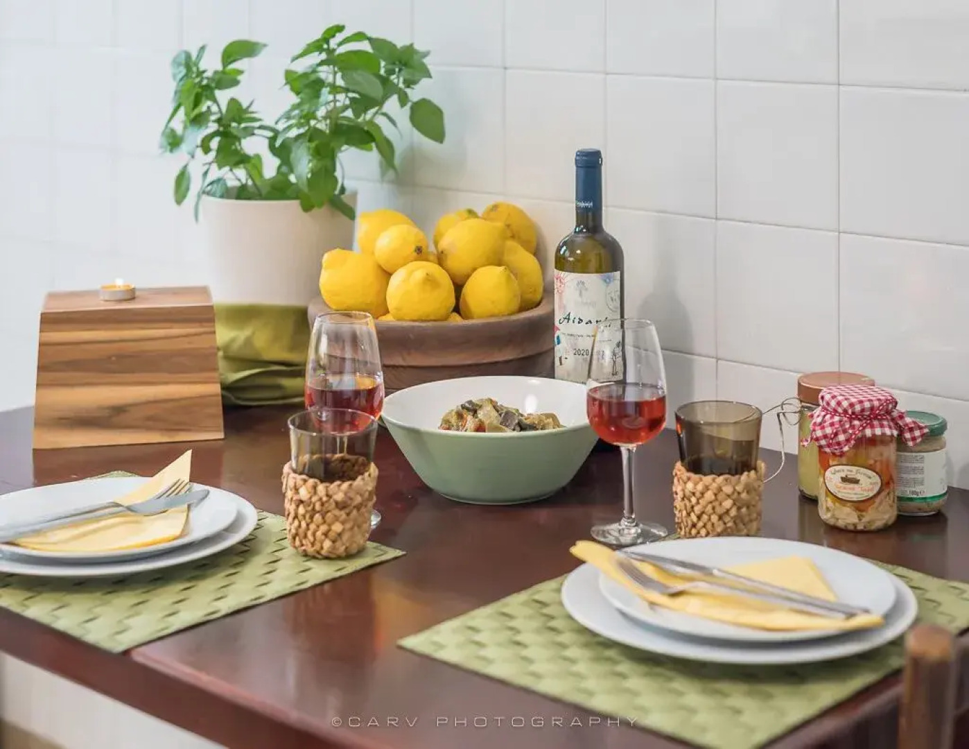 Magnificent Home Athens Voula