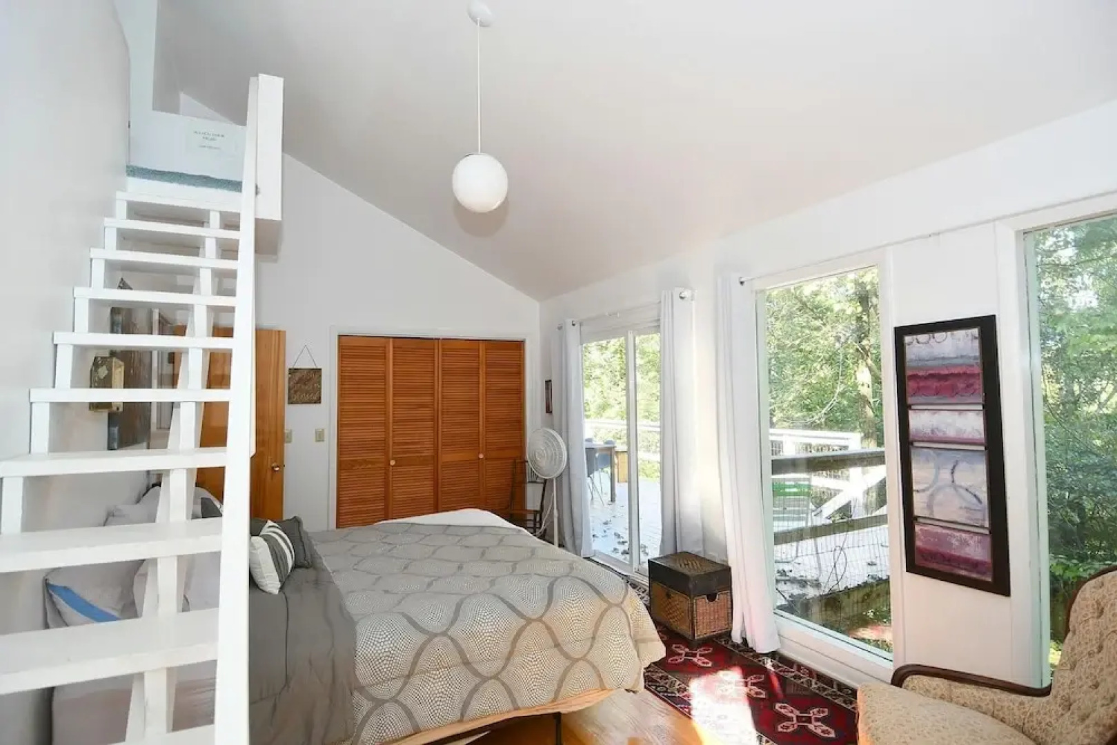 Serendipity - Large 5BR With a Hot Tub