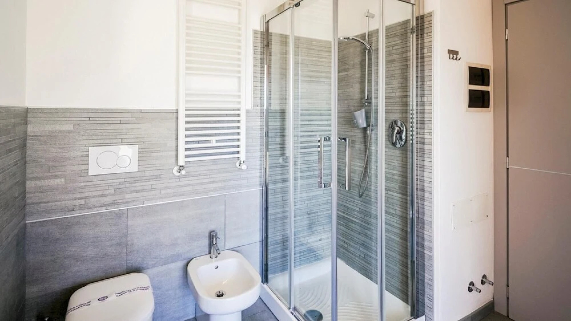 Italianway - Delle Sterlizie 1 Interno 7 - Im-c559-dste1b1