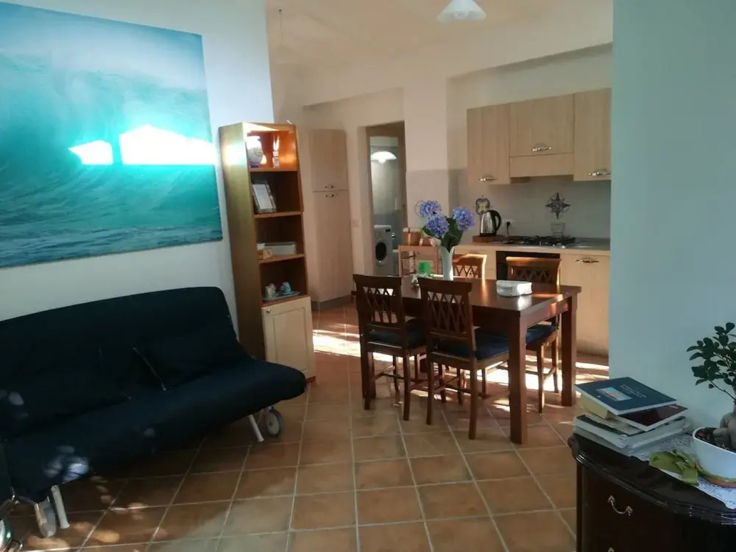 L'Aranceto Sorrentino Residence