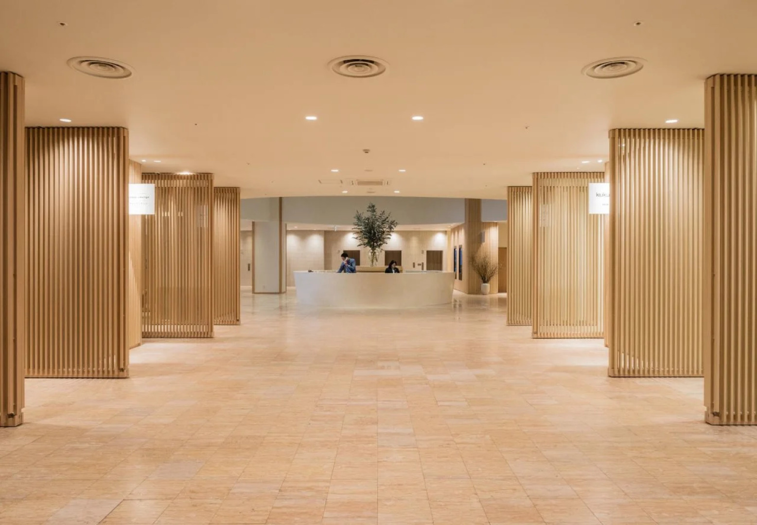 Shirahama Key Terrace Hotel Seamore