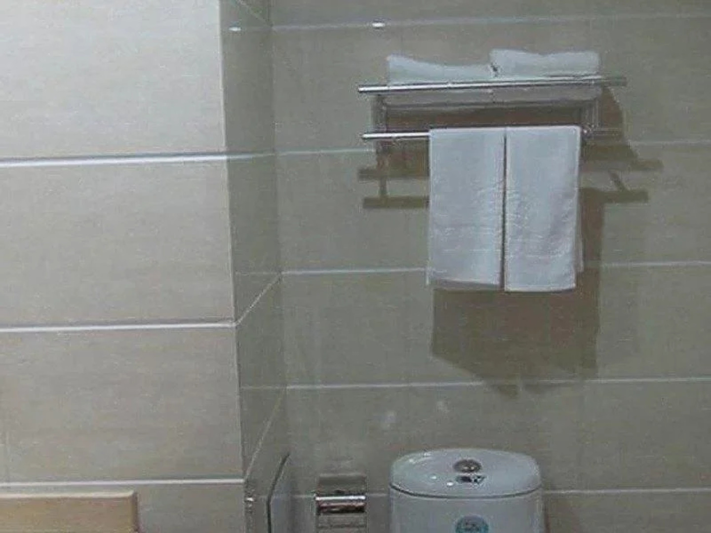 China Rushan Champs Elysees Hotel