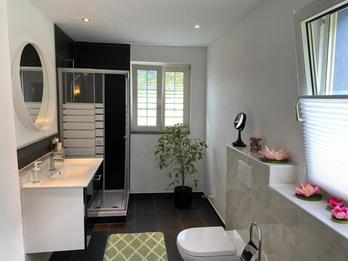 Paradiesisch Wohnen - Loreley