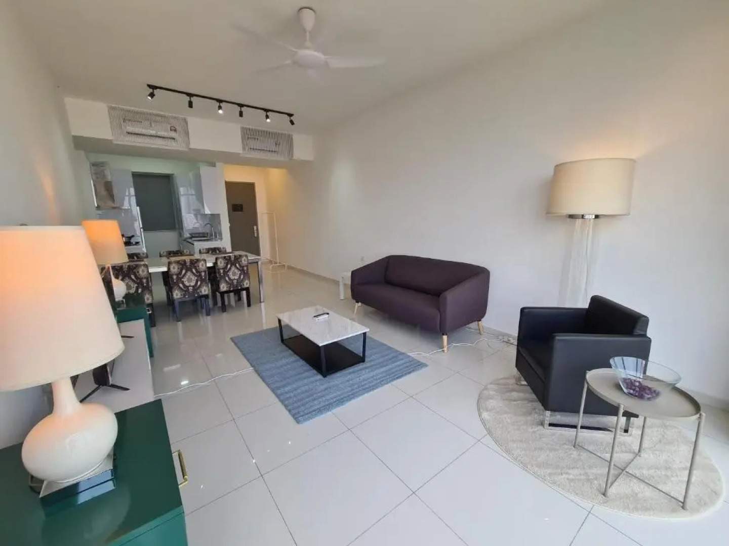 Beacon Executive Suites