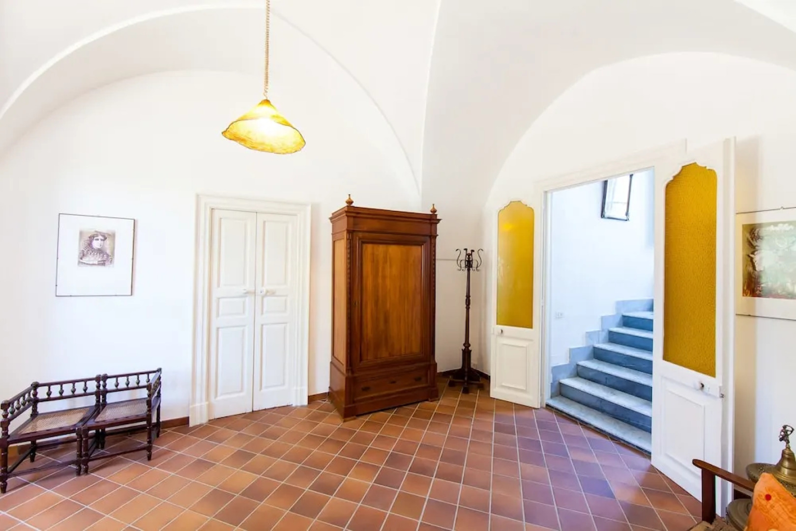 Tenuta Don Salvatore