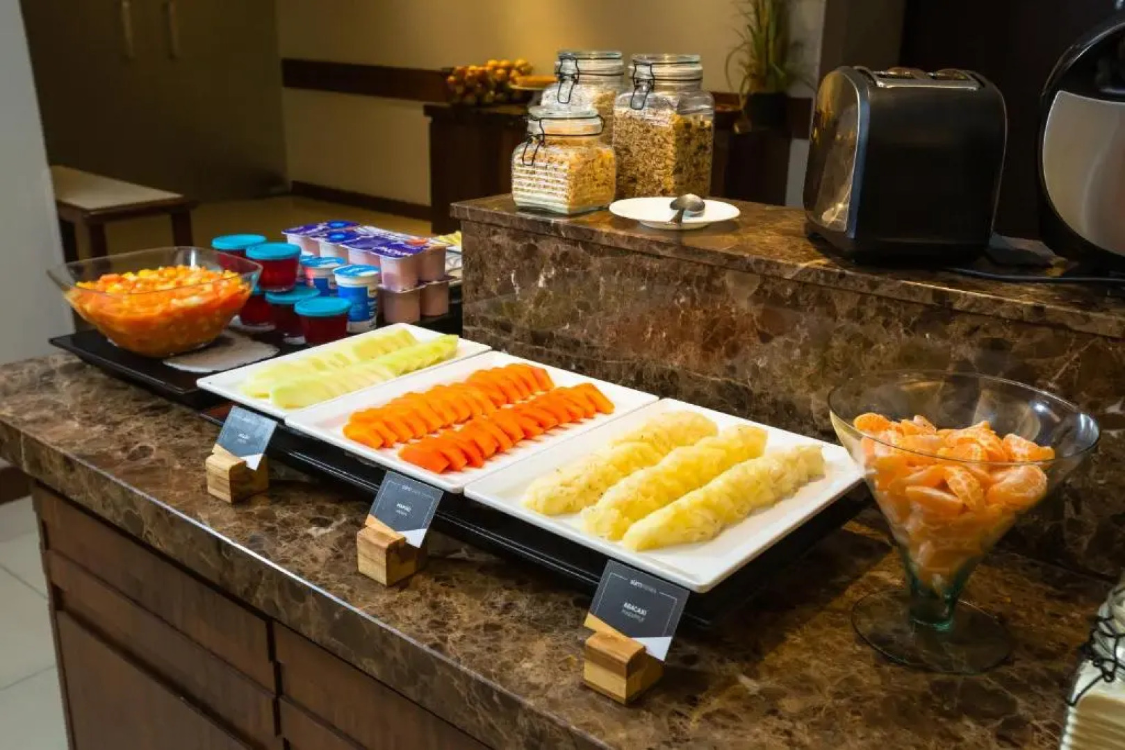 Slaviero Slim Joinville