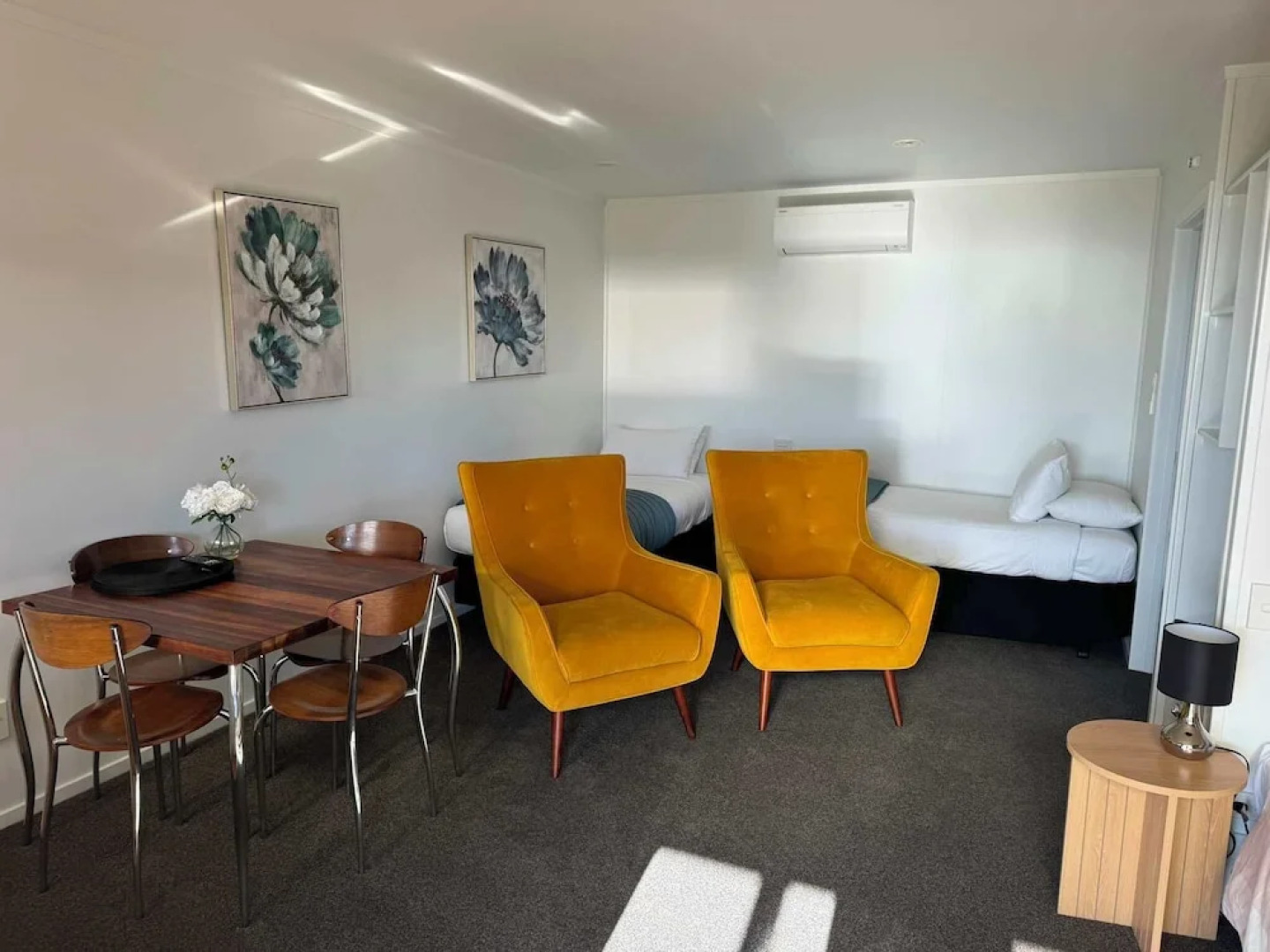 Pohara Beach Top 10 Holiday