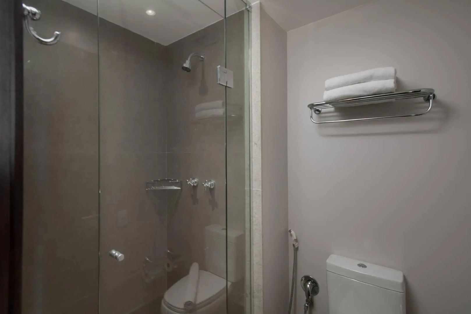 Prodigy Gramado by Wish