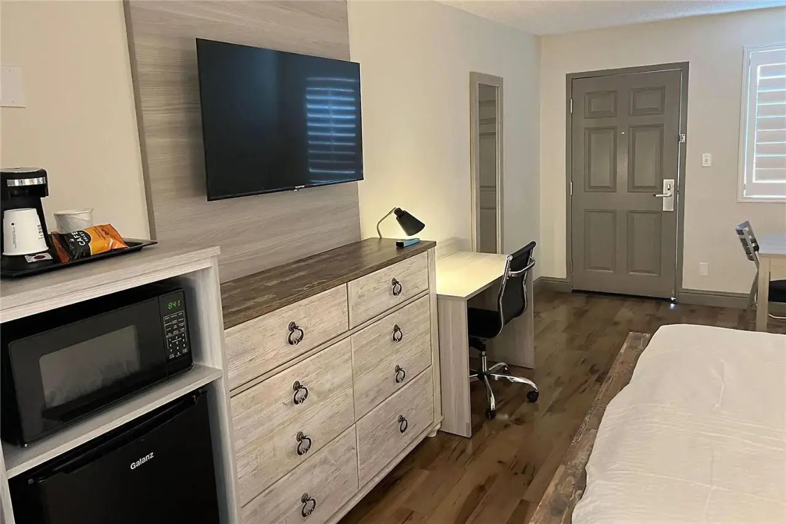 Baymont by Wyndham Susanville