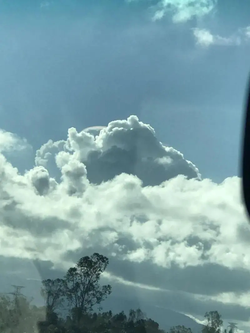 Phong Nha Little Villa