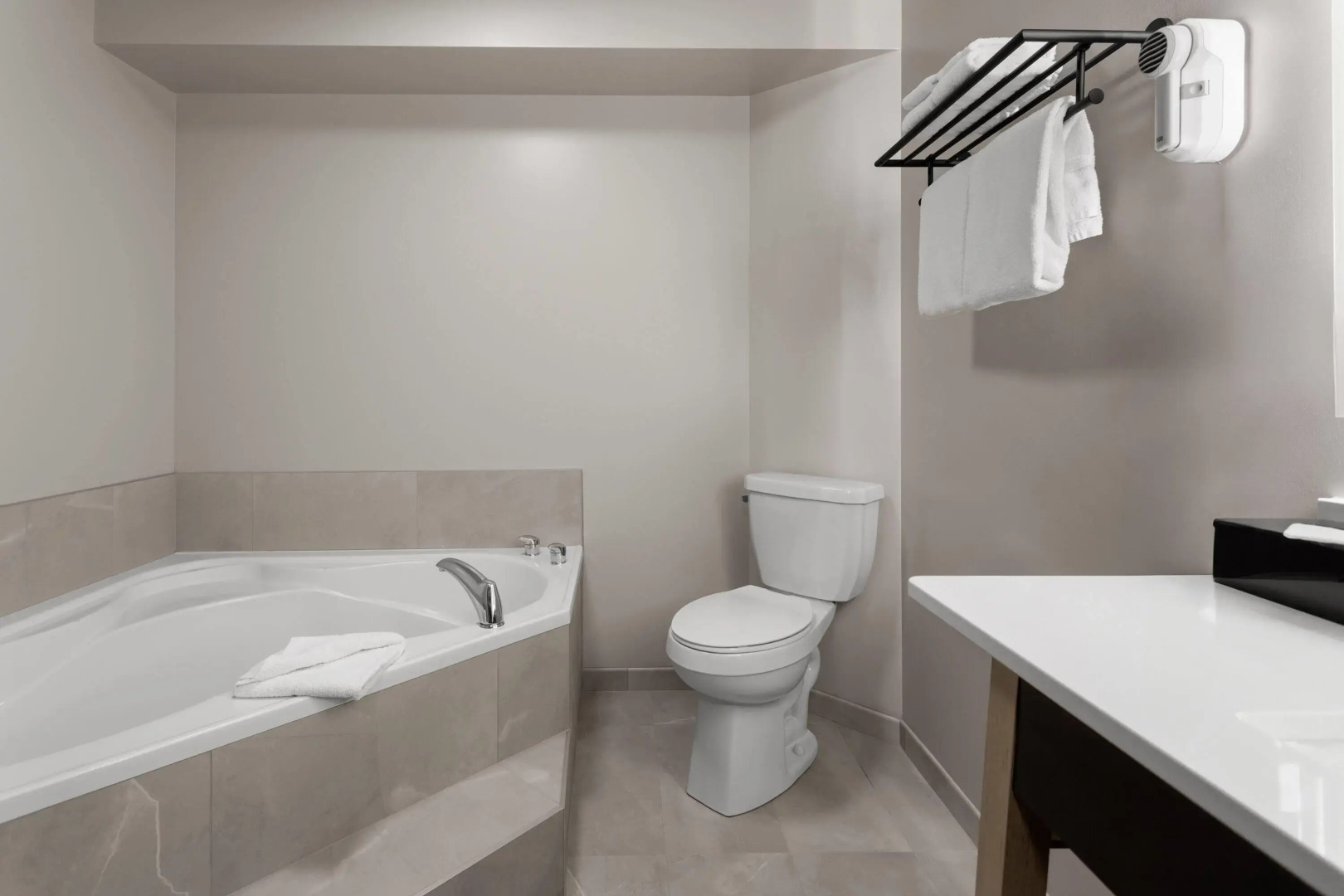 Super 8 by Wyndham Sault Ste Marie On