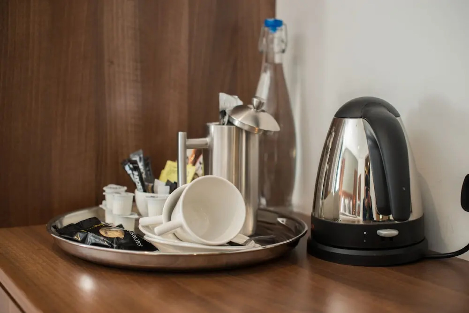 Ullswater View House