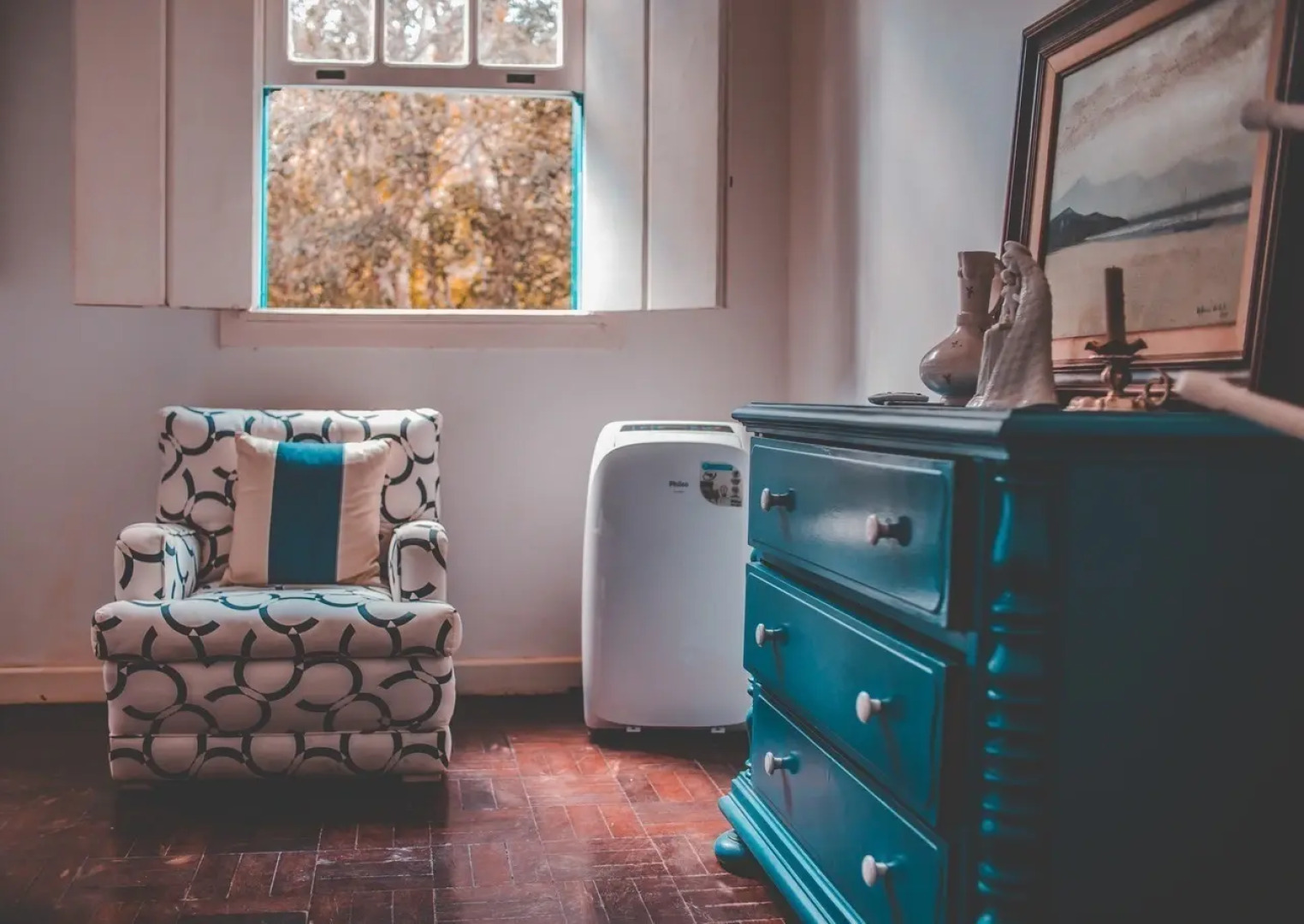 Estancias Duvivier Hotel