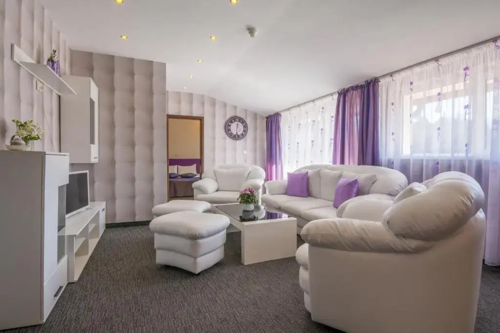 Hotel Royal Borovets
