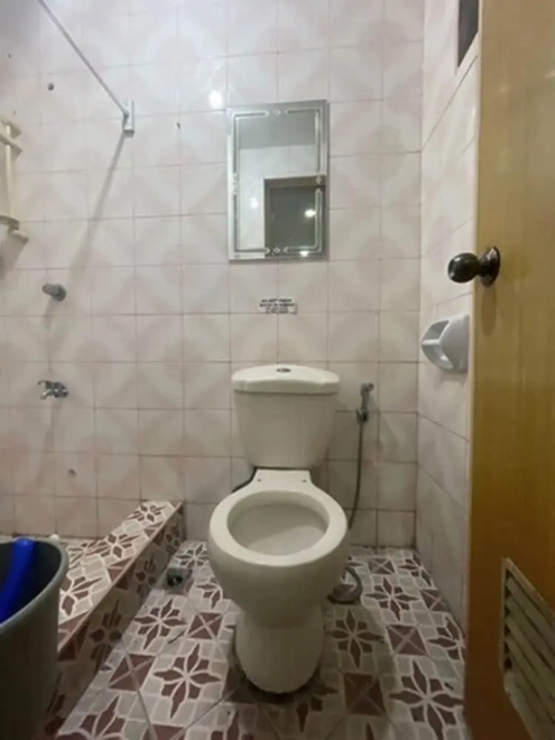 La Virginia Leisure Park and Amusement Resort