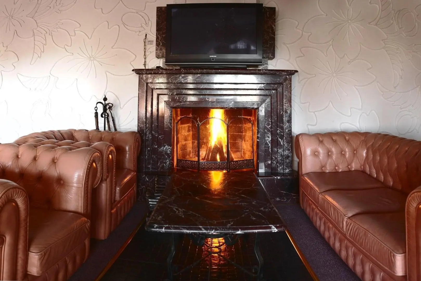 Вилла Никита