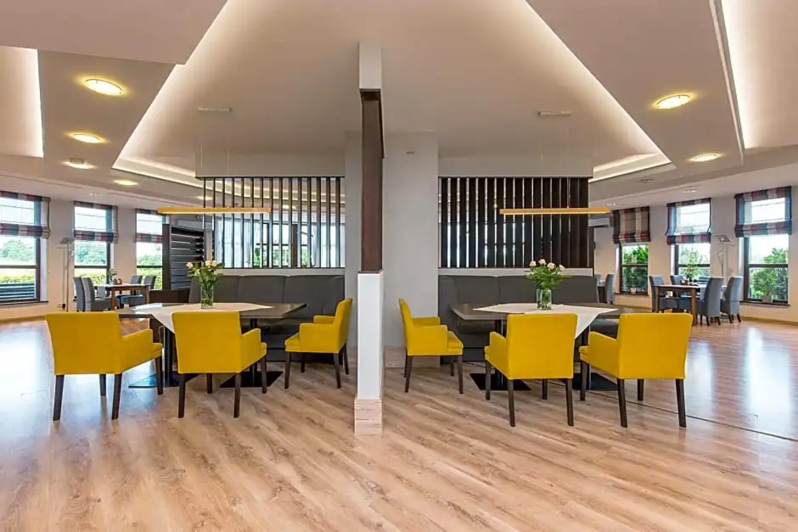 Hotel Esperanto