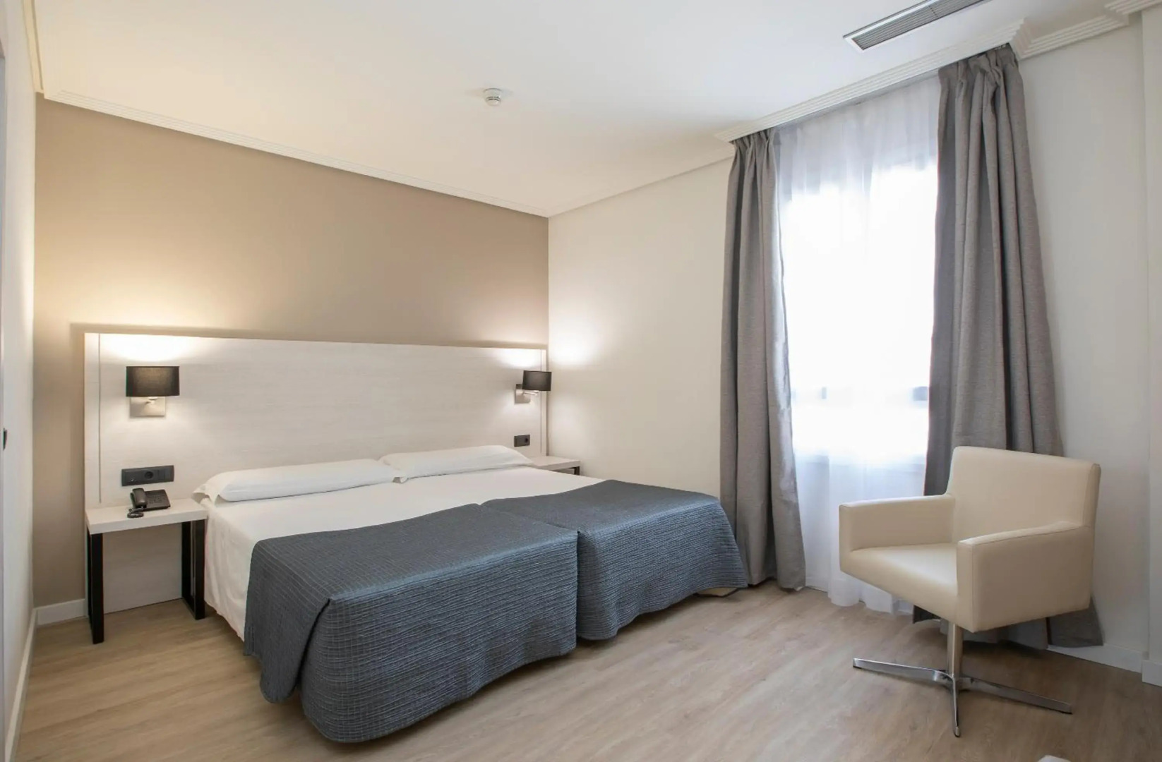 Whiz Prime Hotel Balikpapan