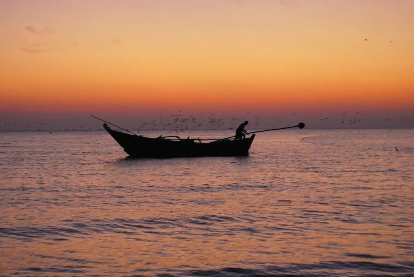 Kohinoor Samudra Beach Resort