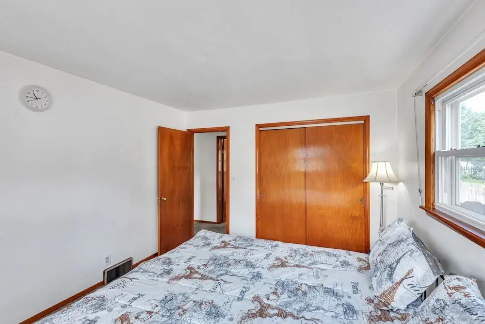 Rama's Abode - Family-friendly Retreat 3 Bedroom Home