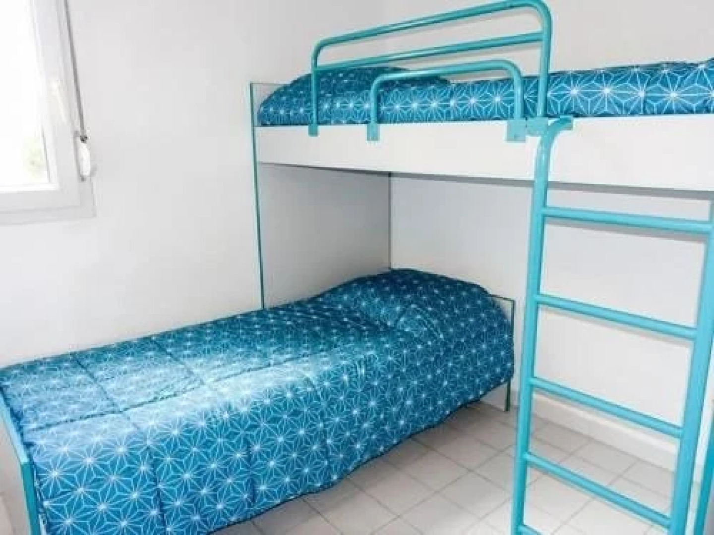 Savanna Beach I - Inh 31341